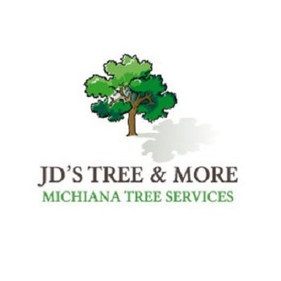 JDs Tree And More